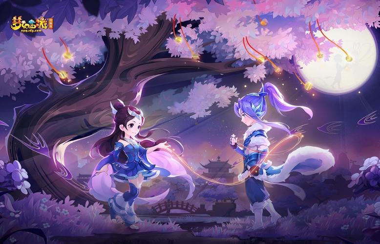 二级域名泛站群