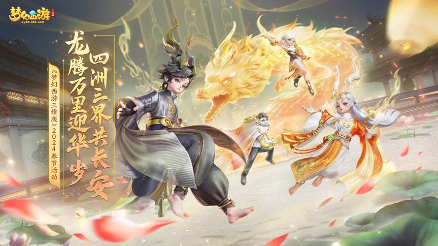站群软件破解版